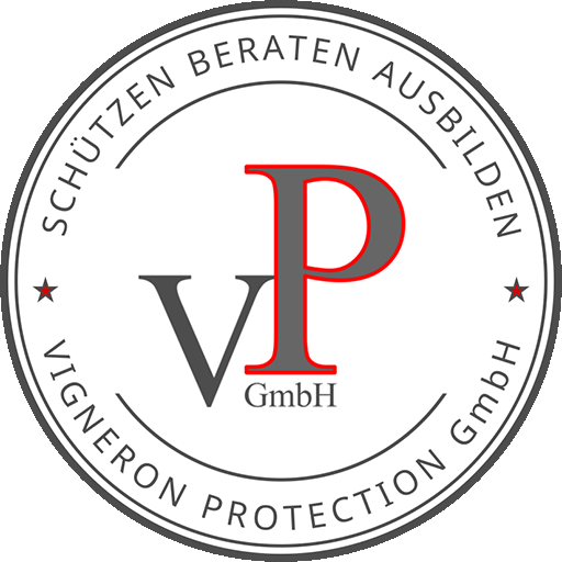 VIGNERON PROTECTION GmbH VIGNERON PROTECTION GmbH