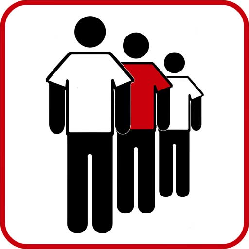 Personenschutz Saarland Personenschutz