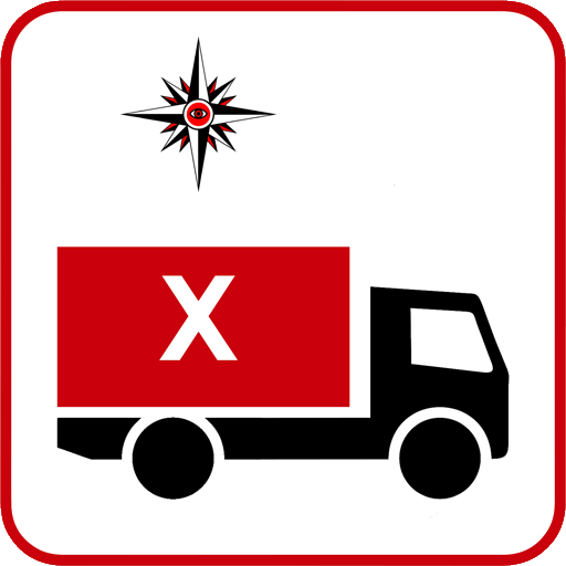 Sicherheitstransport Saarland Sicherheitstransporte Saarland