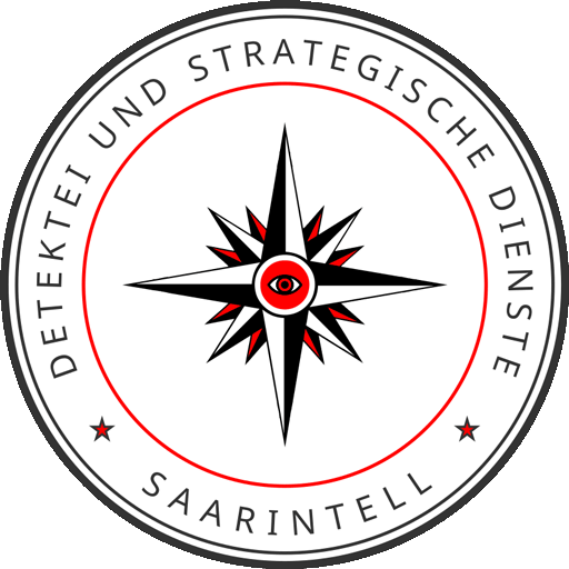 SAARINTELL Detektei und Strategiedienst Saarland