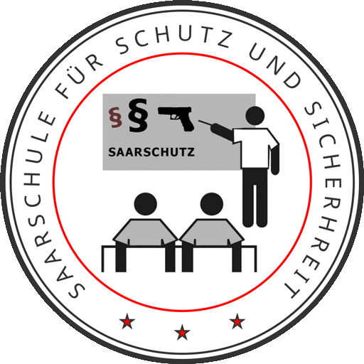 SAARSCHULE für Schutz und Sicherheit