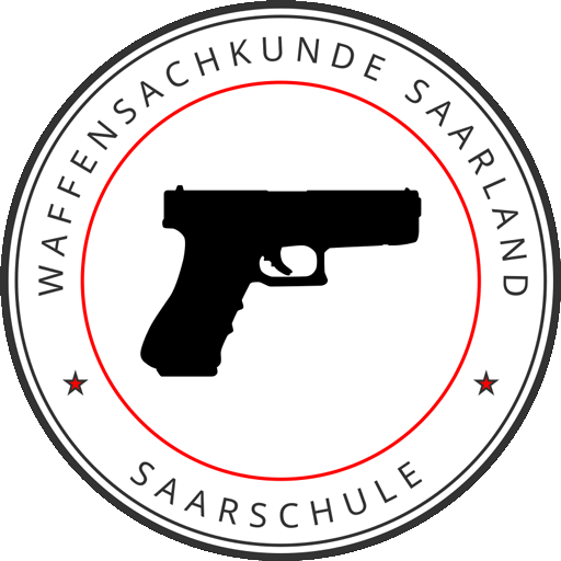 SAARSCHULE Waffensachkunde Saarland