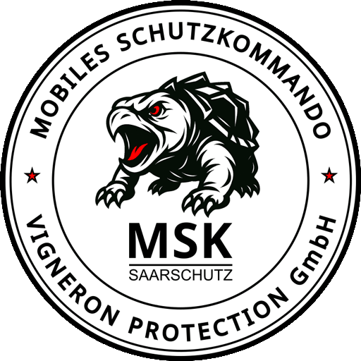 Mobiles Schutzkommando Personenschutz Sicherheitstransporte Mobiles Schutzkommando Personenschutz Sicherheitstransporte Saarland
